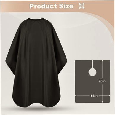 b2